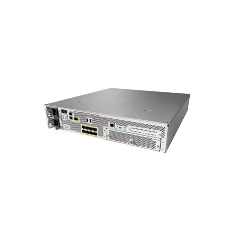 Cisco Catalyst 9800 40 Wireless Controller Dealers in Hyderabad, Telangana, Ameerpet