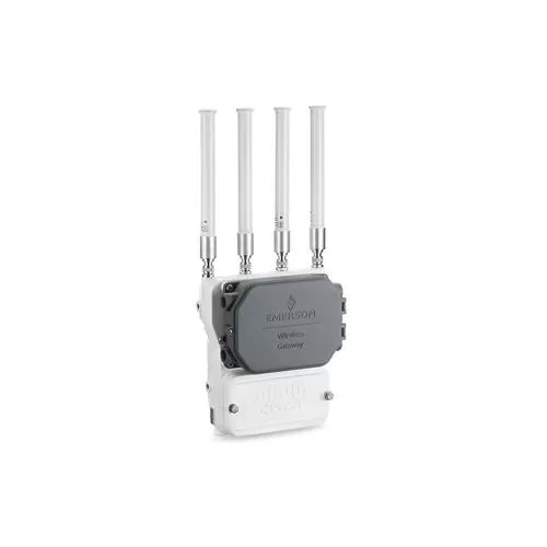 Cisco Catalyst IW6300 Heavy Duty Series Access Points Dealers in Hyderabad, Telangana, Ameerpet