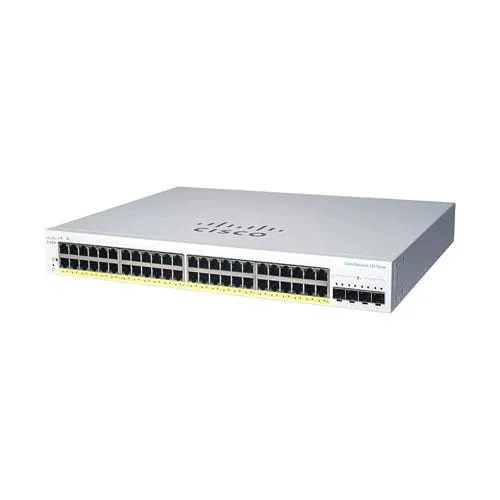 Cisco CBS220 16 Port Gigabit Managed Switch Dealers in Hyderabad, Telangana, Ameerpet