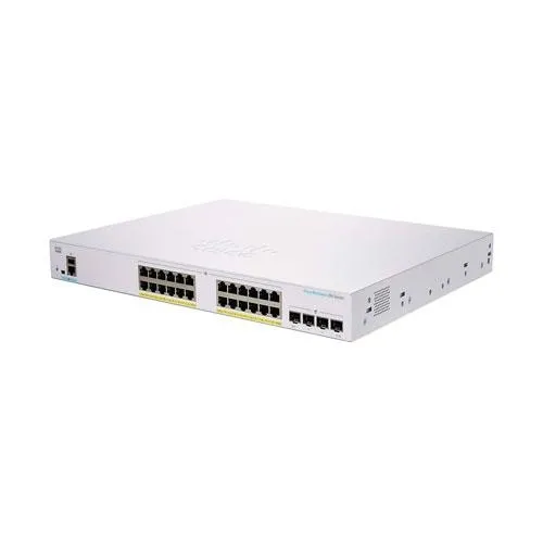 Cisco CBS350 24 Port Gigabit Managed Switch Dealers in Hyderabad, Telangana, Ameerpet