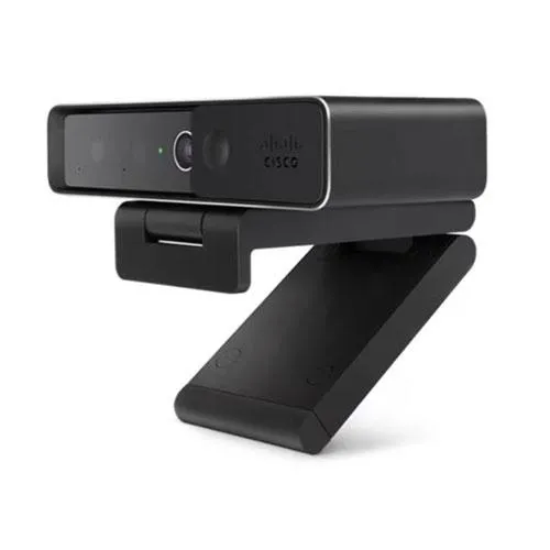 Cisco Desk Camera 1080p Webcam Dealers in Hyderabad, Telangana, Ameerpet
