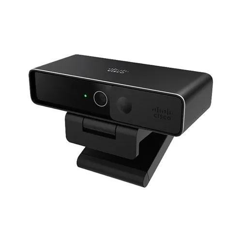 Cisco Desk Camera 4K Webcam Dealers in Hyderabad, Telangana, Ameerpet