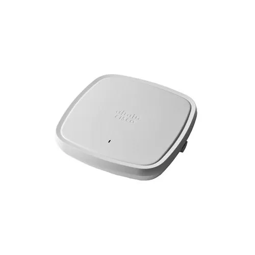 Cisco Embedded Wireless Controller on Catalyst Aaccess Point price in Hyderabad, Telangana, Andhra pradesh