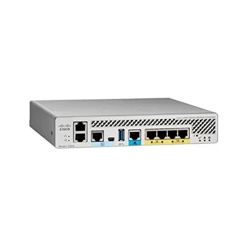 Cisco Embedded wireless for a Switch price