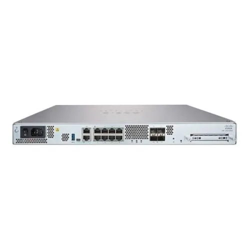 Cisco Firepower 1120 Firewall Dealers in Hyderabad, Telangana, Ameerpet