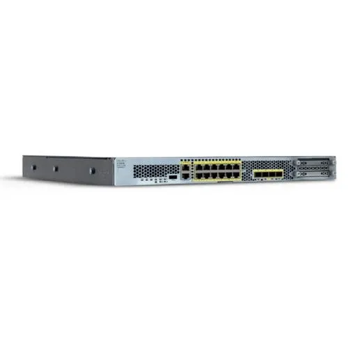 Cisco Firepower 2120 Firewall Dealers in Hyderabad, Telangana, Ameerpet