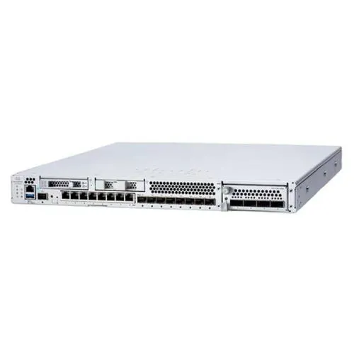 Cisco Firepower 3110 Firewall Dealers in Hyderabad, Telangana, Ameerpet