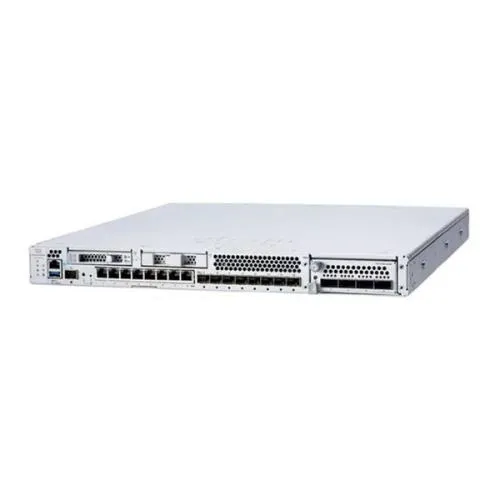 Cisco Firepower 3120 Firewall Dealers in Hyderabad, Telangana, Ameerpet