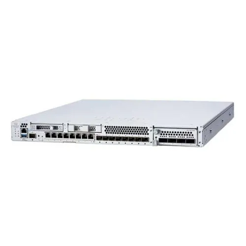 Cisco Firepower 3130 Firewall Dealers in Hyderabad, Telangana, Ameerpet