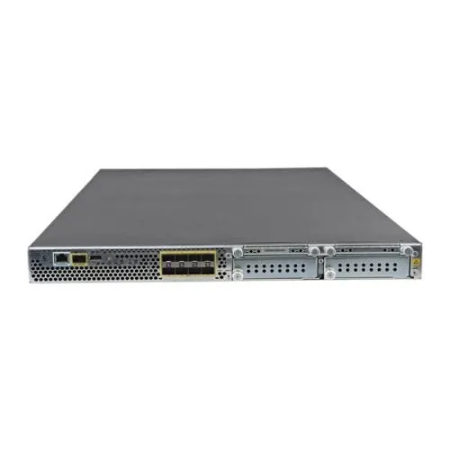 Cisco Firepower 4140 Firewall Dealers in Hyderabad, Telangana, Ameerpet