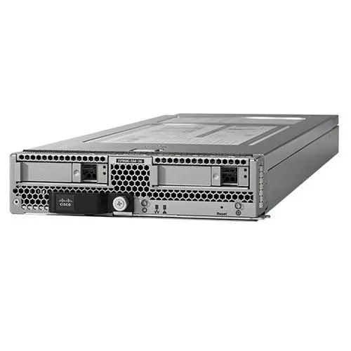 Cisco Firepower 9000 Series Firewall price in Hyderabad, Telangana, Andhra pradesh