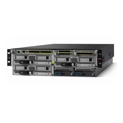 Cisco Firepower 9300 Firewall price in Hyderabad, Telangana, Andhra pradesh