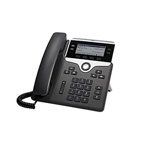 Cisco IP Phone 7800 Series price