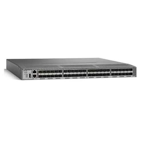 Cisco MDS 9100 Series Multilayer Fabric Switches Dealers in Hyderabad, Telangana, Ameerpet