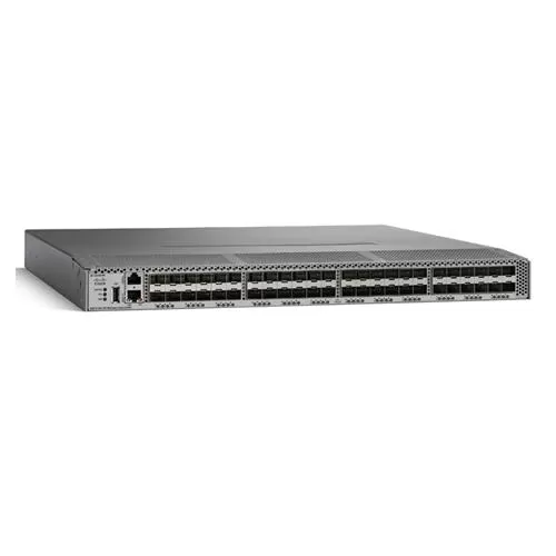 Cisco MDS 9100 Series Multilayer Fabric Switches price in Hyderabad, Telangana, Andhra pradesh