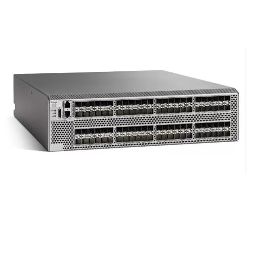 Cisco MDS 9148S 16G Multilayer Fabric Switch Dealers in Hyderabad, Telangana, Ameerpet