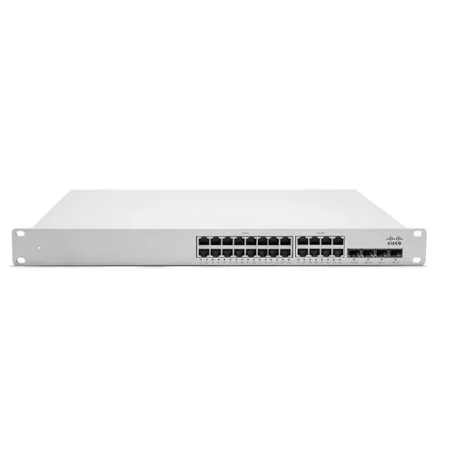 Cisco Meraki Cloud Managed MS355 48X2 switch price in Hyderabad, Telangana, Andhra pradesh