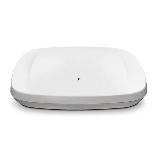 Cisco Meraki CW9164 WiFi 6E Access Point Dealers in Hyderabad, Telangana, Ameerpet