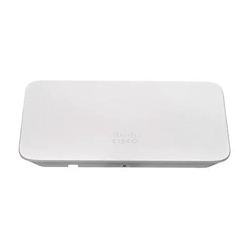Cisco Meraki MR28 WiFi 6 Access Point Dealers in Hyderabad, Telangana, Ameerpet
