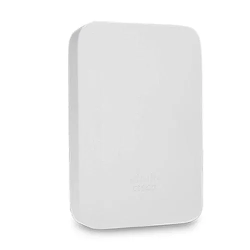 Cisco Meraki MR36H WiFi 6 Access Point Dealers in Hyderabad, Telangana, Ameerpet