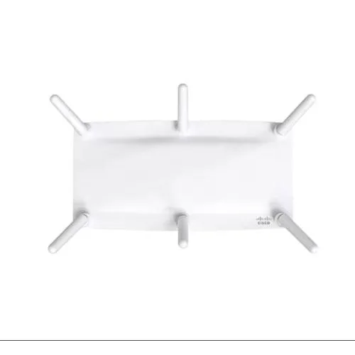 Cisco Meraki MR46E WiFi 6 Access Point Dealers in Hyderabad, Telangana, Ameerpet