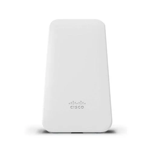 Cisco Meraki MR70 WiFi 6 Access Point Dealers in Hyderabad, Telangana, Ameerpet