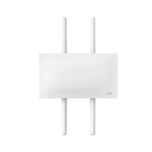 Cisco Meraki MR76 WiFi 6 Access Point Dealers in Hyderabad, Telangana, Ameerpet