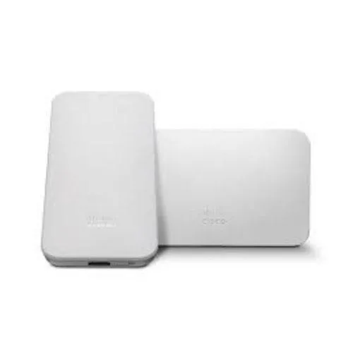 Cisco Meraki MR78 WiFi 6 Access Point Dealers in Hyderabad, Telangana, Ameerpet