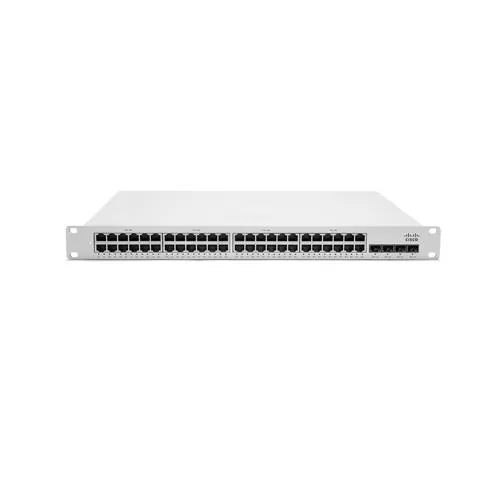 Cisco Meraki MS350 48LP Cloud Managed Switch price in Hyderabad, Telangana, Andhra pradesh