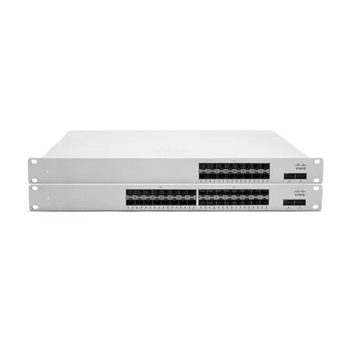 Cisco Meraki MS425 32 Switches Dealers in Hyderabad, Telangana, Ameerpet