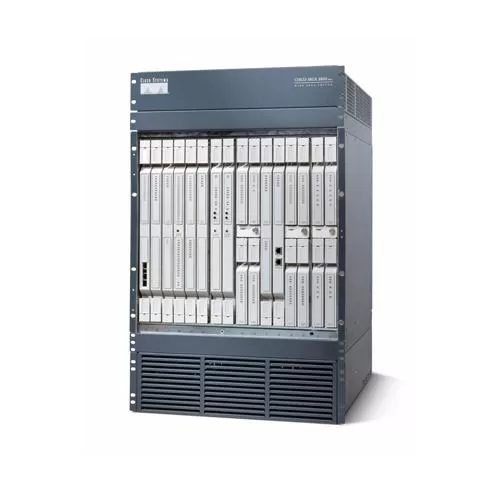 Cisco MGX 8800 Series 16 Port Switch Dealers in Hyderabad, Telangana, Ameerpet