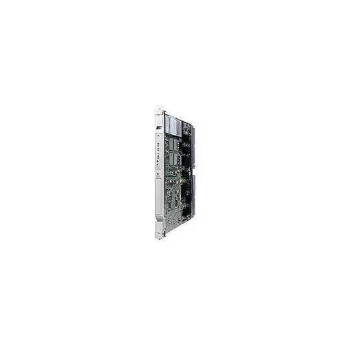 Cisco MGX 8850 PXM 45 Processor Switch Module price in Hyderabad, Telangana, Andhra pradesh