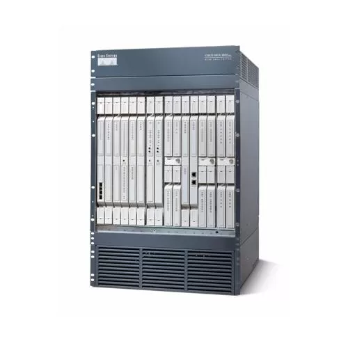 Cisco MGX 8950 Multiservice Switch Dealers in Hyderabad, Telangana, Ameerpet