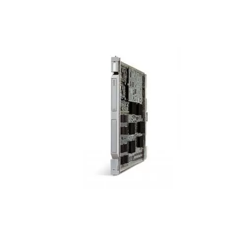 Cisco MGX XM60 Switching Module price