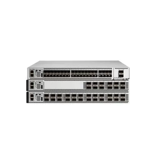 Cisco Nexus 9000 Series Switches Dealers in Hyderabad, Telangana, Ameerpet