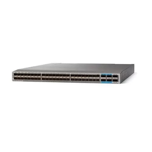 Cisco Nexus 92160YC X Switch price