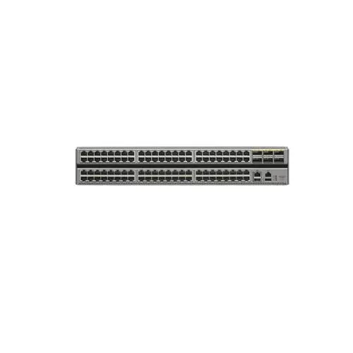 Cisco Nexus 92304QC Switch price in Hyderabad, Telangana, Andhra pradesh