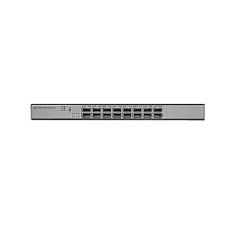 Cisco Nexus 9316D GX Switch price in Hyderabad, Telangana, Andhra pradesh