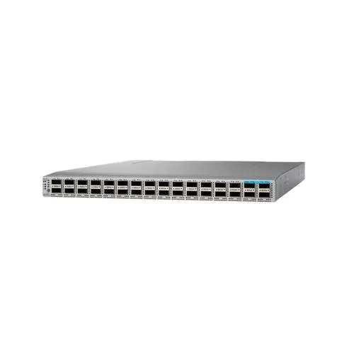 Cisco Nexus 93180LC EX Switch price in Hyderabad, Telangana, Andhra pradesh