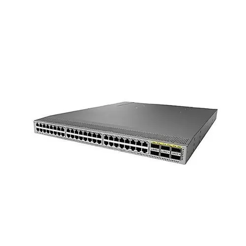 Cisco Nexus 93180YC EX Switch Dealers in Hyderabad, Telangana, Ameerpet