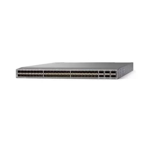 Cisco Nexus 93180YC FX Switch Dealers in Hyderabad, Telangana, Ameerpet