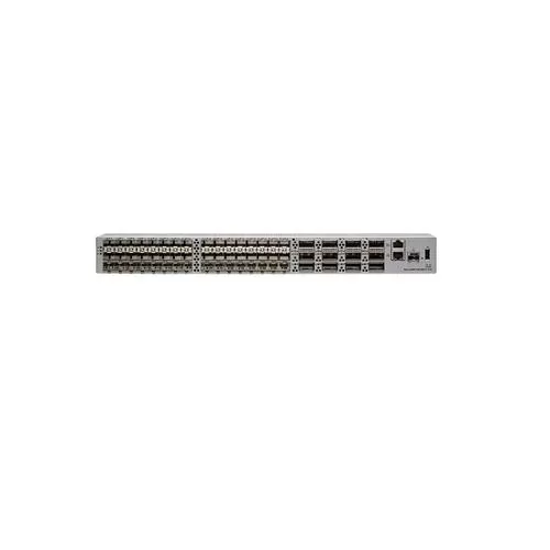 Cisco Nexus 93240YC FX2 Switch Dealers in Hyderabad, Telangana, Ameerpet