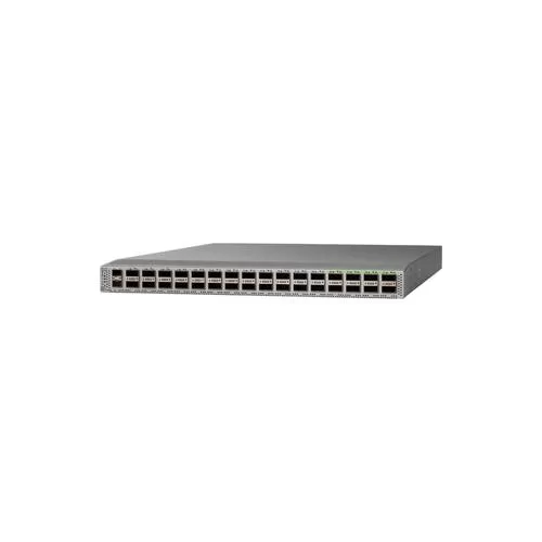 Cisco Nexus 9332C Switch Dealers in Hyderabad, Telangana, Ameerpet