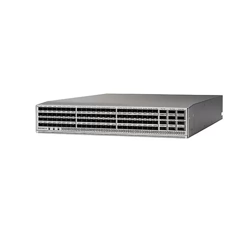 Cisco Nexus 93360YC FX2 Switch price in Hyderabad, Telangana, Andhra pradesh