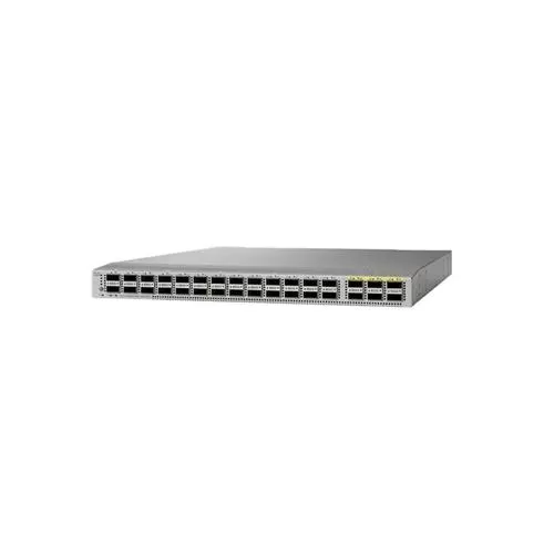 Cisco Nexus 9348GC FXP Switch Dealers in Hyderabad, Telangana, Ameerpet