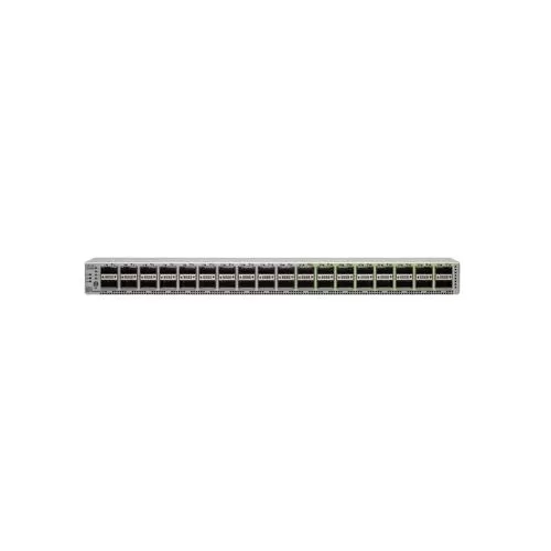 Cisco Nexus 93600CD Switch Dealers in Hyderabad, Telangana, Ameerpet