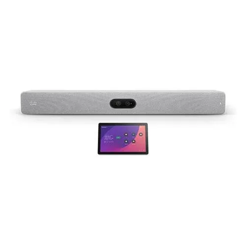 Cisco Room Bar Video Conferencing Dealers in Hyderabad, Telangana, Ameerpet