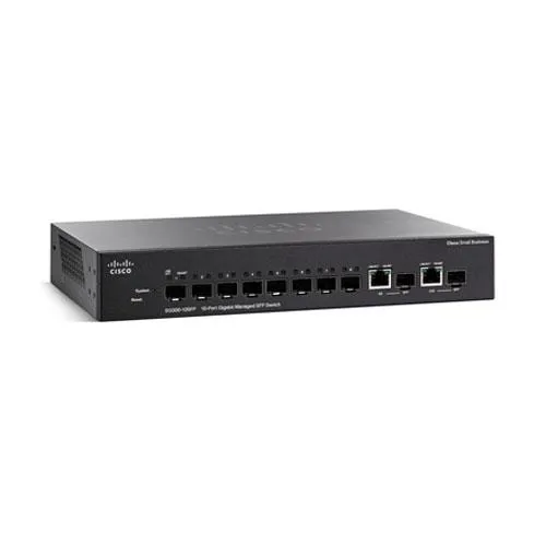 Cisco SG300 8 Port Gigabit Managed Switch Dealers in Hyderabad, Telangana, Ameerpet