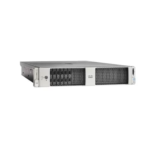 Cisco UCS 480 ML M5 Rack Server Dealers in Hyderabad, Telangana, Ameerpet