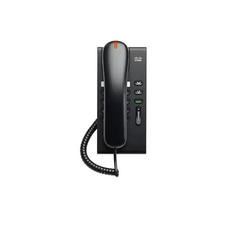 Cisco Unified IP Phone 6900 Series Dealers in Hyderabad, Telangana, Ameerpet